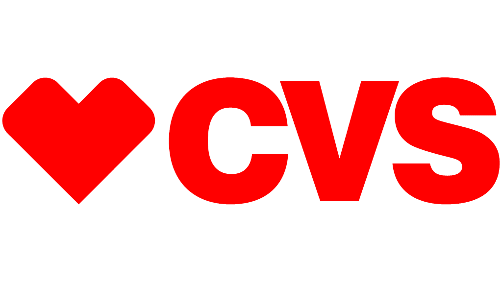 CVS-Symbol