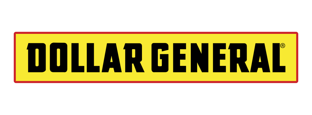 Dollar-General-Logo-PNG-Clipart