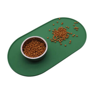 Pet Feeding Mat Waterproof