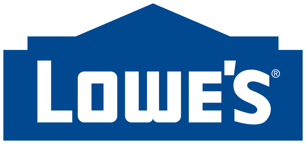 Lowes_Companies_Logo.svg