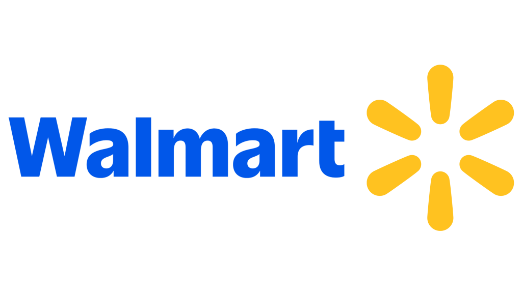 Walmart-Logo