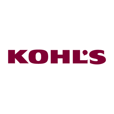 kohls-logo-vector